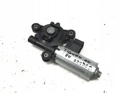 Moteur de toit ouvrant OEM 85H877795 pour VW Tiguan III