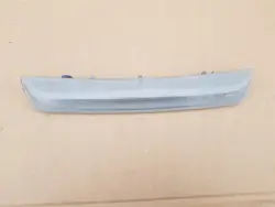 Terceira Luz de Freio Toyota Avensis T27 2009-2018