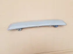 Tercera Luz de Freno Toyota Avensis T27 2009-2018