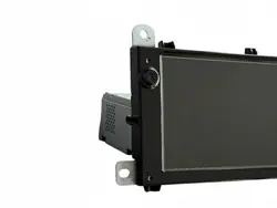 OEM 281151969R Navigaatiomoduuli Opel Movano 2021