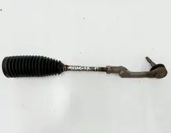 Jeep Avenger Rechte Spurstange OEM JEEP AVENGER DRĄŻEK KIEROWNICZY PRAWY