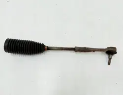 Jeep Avenger Varilla de dirección derecha OEM JEEP AVENGER DRĄŻEK KIEROWNICZY PRAWY