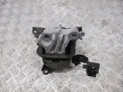 Support Moteur Toyota OEM E21LAPASKRZYNI - Occasion