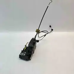 Mercedes-Benz Dörrlås A2117200635