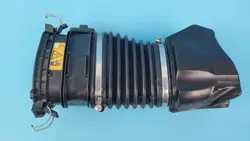 Tuyau d'admission OEM A6540980083 pour Mercedes W206 C200