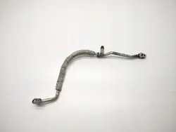 Ilmastointiletkut Fabia II Roomster Polo 9N Ibiza 6L