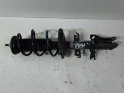 Ammortizzatore anteriore Renault Captur II 543027186R