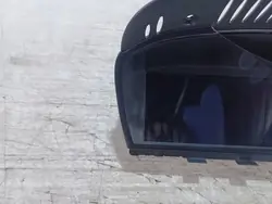BMW E93 Lift 9193745 Navigointinäyttö