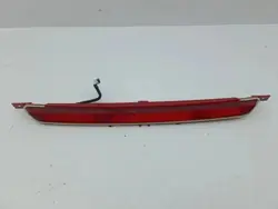 VW 5G6945087A Extra stoplicht - Gebruikt