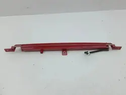 VW 5G6945087A Zusätzliches Bremslicht - Gebraucht