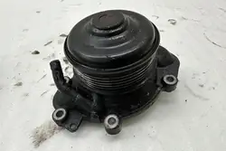 Pompe à eau MERCEDES-BENZ S (W221) 3.5L hybride
