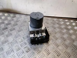 Pompe ABS BMW Série 7 (F01, F02) 34516785442