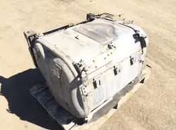 Scania 2442152 Schalldämpfer - Gebrauchtes OEM-Teil