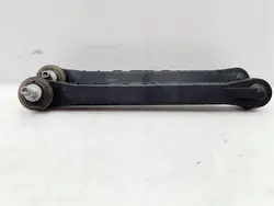 SEAT IBIZA V 6F0 VW POLO 2G Stabilisatorlink 2Q0411315