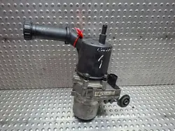 Styrpump OEM S14747140 för Peugeot 307