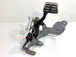 Bromspedal OEM 4H1723140C för Audi A7 4G 4.0 560hk