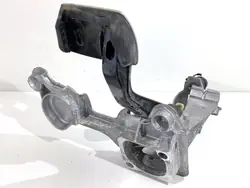 Bremspedal OEM 4H1723140C für Audi A7 4G 4.0 560PS