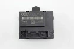 Module de porte Audi OEM 4F0959795E arrière gauche