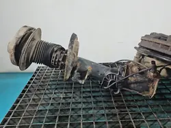 Ammortizzatore Anteriore Sinistro Mercedes GLK X204 08-