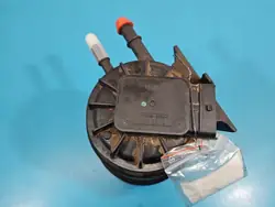 Kraftstofffiltergehäuse OEM 84186991 Opel Insignia B