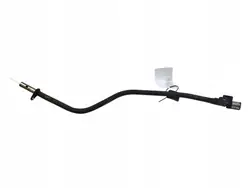 Jauge d'huile d'occasion OEM JUT226444 pour Nissan Murano Z50