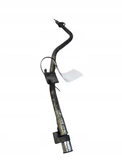 Vareta de óleo usada OEM JUT226444 para Nissan Murano Z50