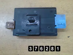 ECU Citroen C6 2007 OEM AM-376281 d'occasion