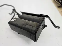 Renault Clio V 5 Carbon Filter 1.0 TCE 149504164R