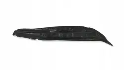 Tesla Model S vasen lokasuojus OEM 105041900A