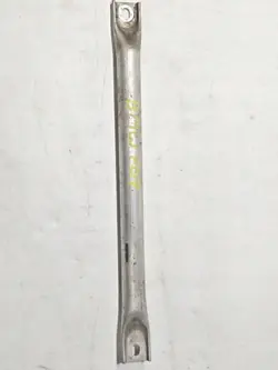 BMW OEM 7187698 Tirante Trasero Derecho F07