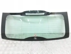 Luna trasera OEM 43R001025 para Volvo S40 I (VS)