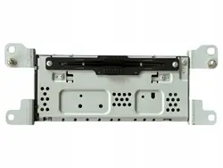 Leitor Rádio Navegação Ford DS7T-19C107-GJ