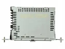 Lector Radio Navegación Ford DS7T-19C107-GJ