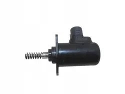 BMW OEM 11378652738 Actionneur Vanos Arbre à Cames