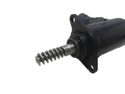 BMW OEM 11378652738 Actuador Vanos del Árbol de Levas