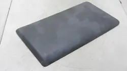 Renault Trafic II Right Rear Trim 8200326368