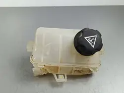 Réservoir d'égalisation OEM 9822414280 pour DS 7 Crossback