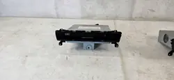 Audi MMI 3G+ SD-enhet OEM 4G0035192G - Begagnad