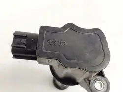 Sensor pressão combustível OEM 70387686 Renault Trafic