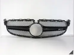 MERCEDES C-KLASA W205 AMG C63 Griglia Anteriore A2058880523