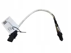 Lambdasonde Ford Kuga II 2017 OEM 1928405207