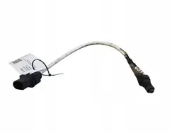 Sonde Lambda Ford Kuga II 2017 OEM 1928405207