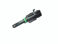 Sensor de relé BMW R1200 OEM 1739510