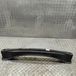 Viga de para-choque traseiro VW TOUAREG 3.0L diesel 2012 7P0807309A