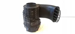 Luchtfilterhuis Scania R/P/G OEM 1506546