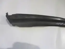 Joint de vitre porte arrière gauche OEM COE718 Mercedes