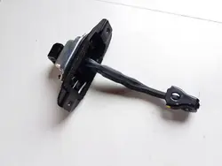 Limitatore porta posteriore Nissan Qashqai J12 2022 824306UA0A