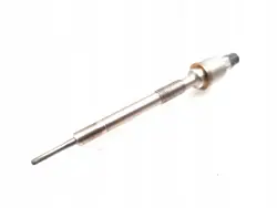 Vela de incandescência Opel Astra OEM E2529010104