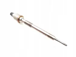 Vela de incandescência Opel Astra OEM E2529010104