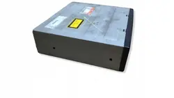 Cambiador CD/DVD Jaguar S-Type OEM 2R8310E887AC